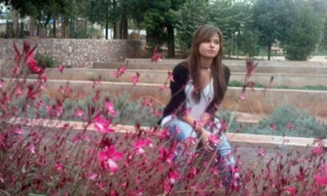 Πλεύρης για Μυρτώ: Η πολιτεία συμπαραστέκεται ώστε να έχει την καλύτερη δυνατή θεραπεία