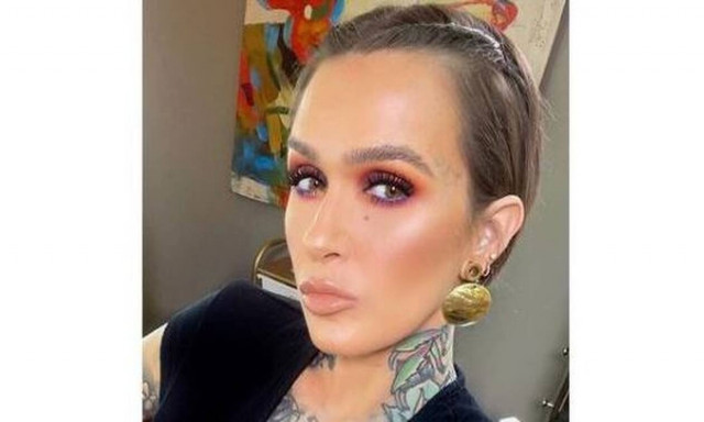 Πέθανε η διάσημη YouTuber Mel Thompson