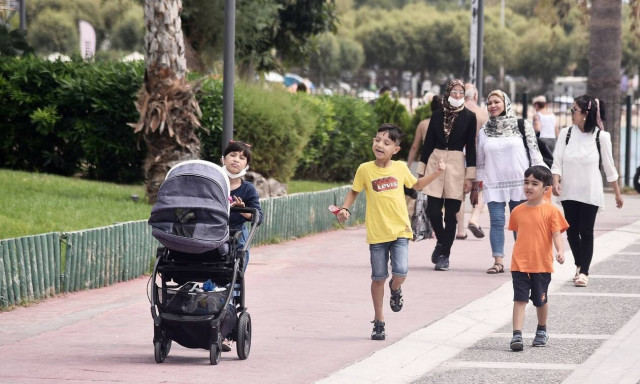 Κορονοϊός και γρίπη: Οι 3 λόγοι που ανησυχούν τους επιστήμονες – Τι θα γίνει με τον εμβολιασμό