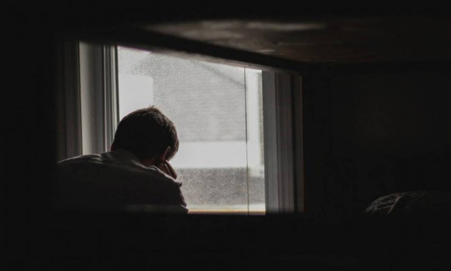 Κρήτη: Ανατριχίλα από την εξομολόγηση του 19χρονου που κακοποιήθηκε