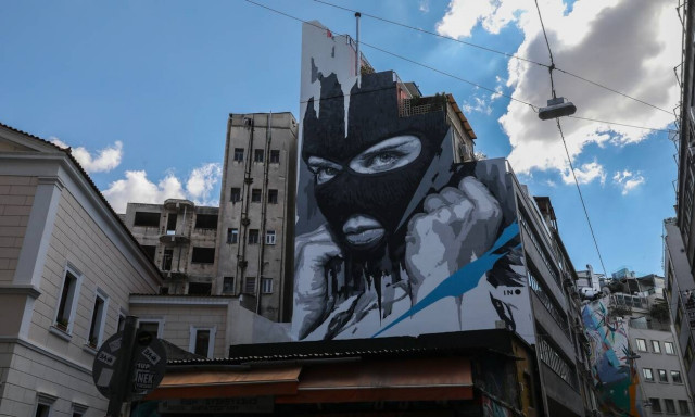 Κρούσματα σήμερα κορονοϊός 28/09