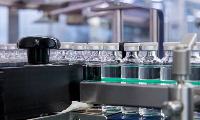 Sanofi: Εγκαταλείπει την ανάπτυξη δικού της εμβολίου κατά της Covid-19 - Στα εμβόλια mRNA το μέλλον