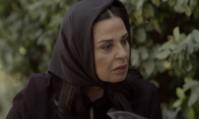 Σασμός: Αποκαλύπτεται το κίνητρο του Κώστα σε σχέση με τη δολοφονία του Στεφανή