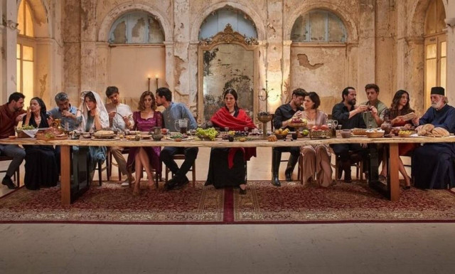 Σασμός Spoiler 28/9: Η Στέλλα αποφασίζει να χωρίσει οριστικά με τον Αστέρη