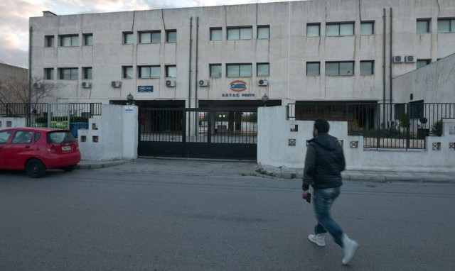 ΟΑΕΔ - ΕΠΑ.Σ. Μαθητείας: Οι οριστικοί πίνακες κατάταξης για την πρόσληψη εκπαιδευτικού προσωπικού