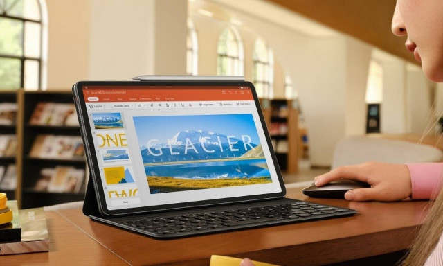 Tablet ή laptop; Πώς θα έχουμε και τα δυο σε μία και μόνο «έξυπνη» συσκευή