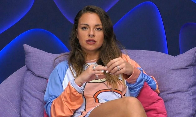 Big Brother: Οι νέοι συγκάτοικοι άλλαξαν τις ισορροπίες