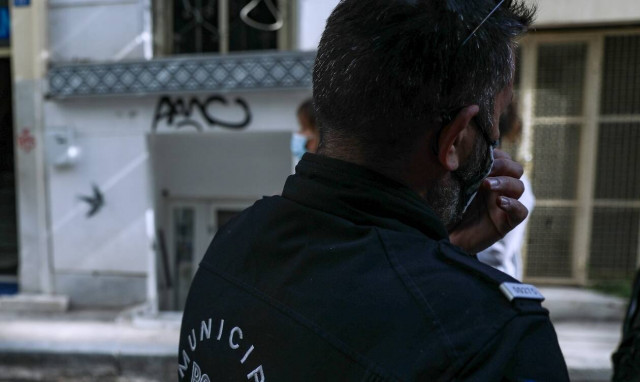 Το σχέδιο για να «ζωντανέψουν» οι μάχιμες υπηρεσίες της ΕΛ.ΑΣ. στην Αττική