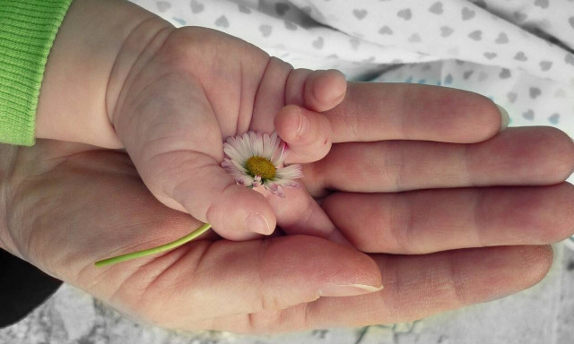 ΟΠΕΚΑ - Επίδομα παιδιού Α21: Πληρώνεται η 4η δόση - Ποιοι θα δουν αυξήσεις