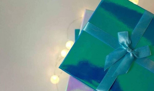 Εορτολόγιο: Ποιοι γιορτάζουν σήμερα Τετάρτη 29 Σεπτεμβρίου