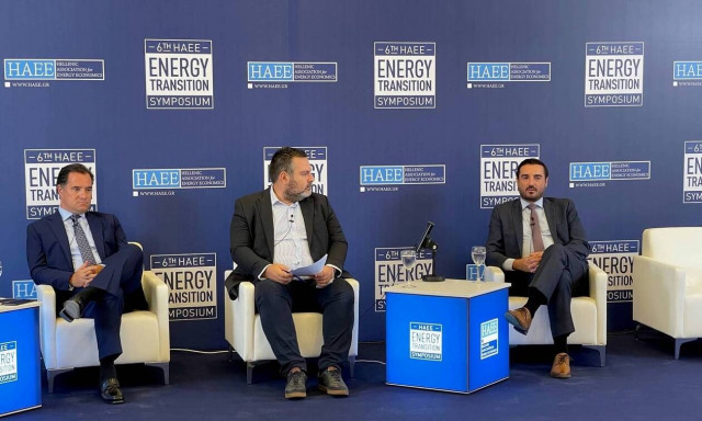 Οι ΑΠΕ είναι η αυτονόητη επιλογή για τη μείωση του ενεργειακού κόστους