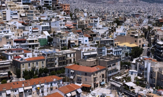 Ενεργειακή κάρτα και επιδοτήσεις σχεδιάζει το υπουργείο Ενέργειας για τα φτωχά νοικοκυριά