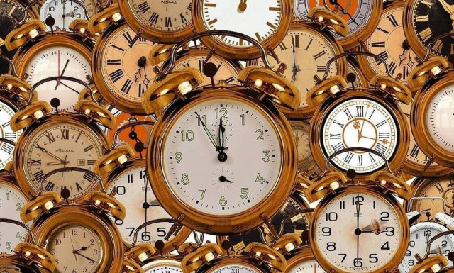 Αλλάζουν οι ώρες κοινής ησυχίας: Ποιο είναι το χειμερινό ωράριο και τι απαγορεύεται να κάνουμε