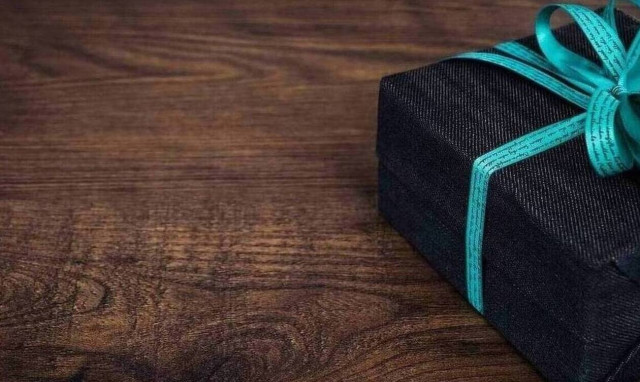 Εορτολόγιο: Ποιοι γιορτάζουν σήμερα Παρασκευή 1 Οκτωβρίου