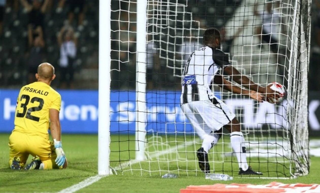 Θα την βρει ξανά την άκρη ο Λουτσέσκου...