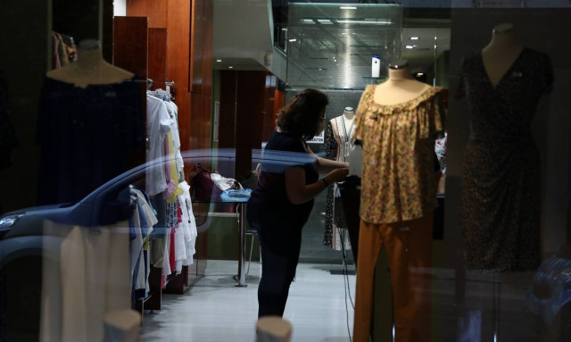 Ρύθμιση χρεών σε 36, 72, 100 και 120 δόσεις: Οι προθεσμίες, οι δικαιούχοι, τα «κλειδιά»