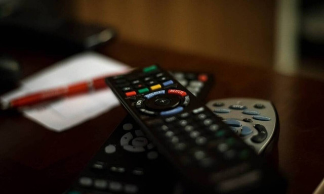 Τηλεθέαση: «Τυφώνας» μυθοπλασίας - Σασμός, Άγριες Μέλισσες και Γη της Ελιάς σαρώνουν