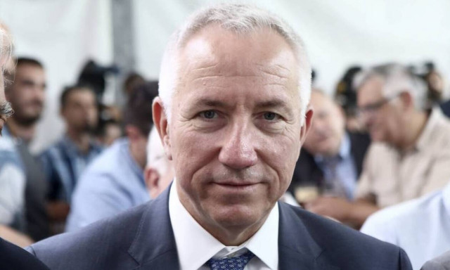 ΟΤΕ: Στα 295,6 εκατ. ευρώ το τελικό τίμημα από την πώληση της Telekom Romania