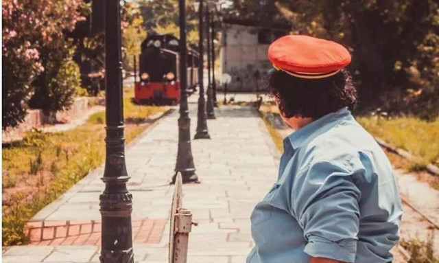 Τα χωριά της Ελλάδας με τον φακό insta-φωτογράφων