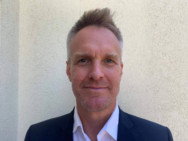 Η Γερμανία μετά τη Μέρκελ: Πώς επηρεάζει την Ελλάδα το εκλογικό αποτέλεσμα – Καλή ή κακή εξέλιξη;