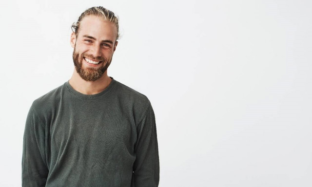 Πώς θα κάνεις τώρα μία νέα αρχή στη ζωή σου