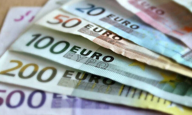 Αναδρομικά: Ποιοι έχουν σειρά - Πότε θα δοθούν οι αυξήσεις στους συνταξιούχους