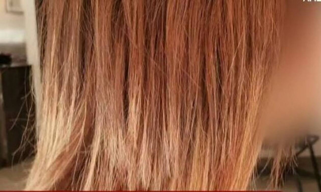 Κερατσίνι: Μαθητές απείλησαν και κούρεψαν 15χρονη συμμαθήτριά τους