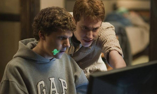 Αν της γράψεις αυτή τη λέξη, ξέχασέ τη εντελώς