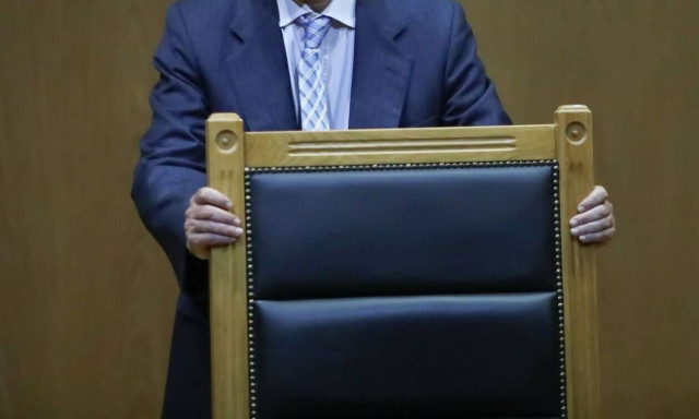 Θάνατος Κλειούς: «Καμπάνα» 13 ετών στον 41χρονο - Δεν αναγνωρίστηκαν ελαφρυντικά