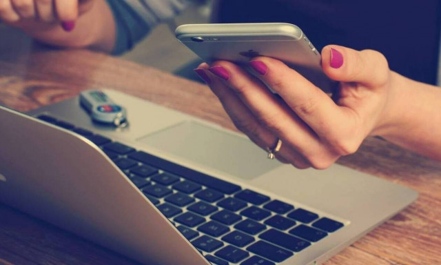 Yπουργείο Ψηφιακής Διακυβέρνησης: Έρχονται αλλαγές στον τομέα της Υγείας - Σύντομα οι ανακοινώσεις