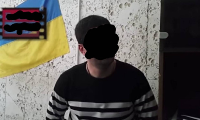 Αυτός είναι ο 42χρονος «μαφιόζος με τις Louis Vuitton» που είχε ρημάξει σπίτια σε όλη την Αττική