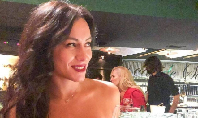 Πρώην παίκτρια του Survivor έπεσε θύμα απάτης: Της άδειασαν τον τραπεζικό λογαριασμό (vid)