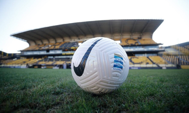 Super League: Παραιτήθηκε από την προεδρία ο Μπουτσικάρης