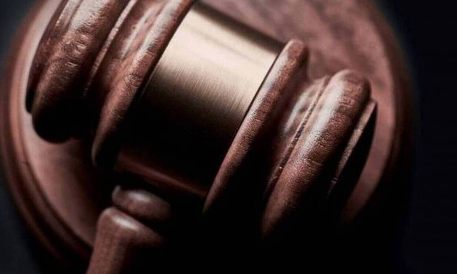 Αντίστροφη μέτρηση για τον νέο Πτωχευτικό