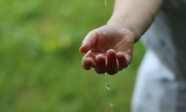 Τι είναι το περιβαλλοντικό αποτύπωμα και πώς μπορεί να αλλάξει το μέλλον του πλανήτη