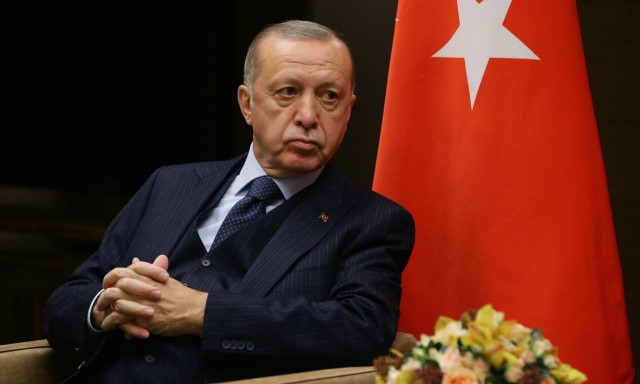 Εκνευρισμός στην Άγκυρα για την ελληνογαλλική συμφωνία