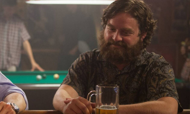 Η αλάνθαστη προπόνηση που εξαφανίζει την μπιροκοιλιά