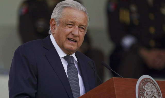 Μεξικό: Το κράτος προβλέπεται να έχει το μονοπώλιο στην εκμετάλλευση κοιτασμάτων λιθίου    