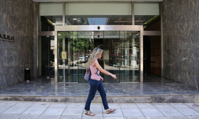 Προσλήψεις στον Δήμο Κισσάμου Χανίων: Μέχρι αύριο (4/10) οι αιτήσεις