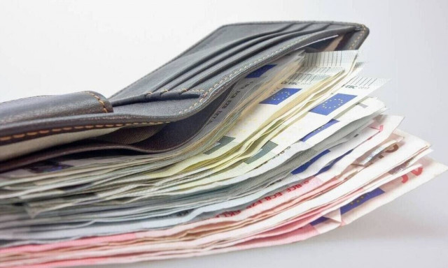 Έρχεται τριπλή επιδότηση σε ρεύμα, πετρέλαιο και φυσικό αέριο