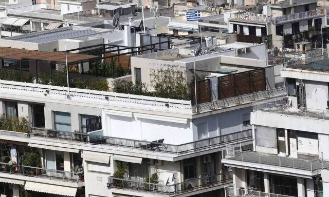 Γονικές παροχές: Χωρίς φόρο πλέον έως τα 800.000 ευρώ