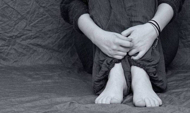 Ρόδος: Συγκλονίζει 38χρονη γυναίκα - «Σκέφτηκα ότι θα με σκότωνε, έπρεπε να φύγω»