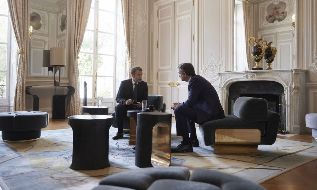 Η αμυντική συμφωνία και οι μίζερες προσεγγίσεις...