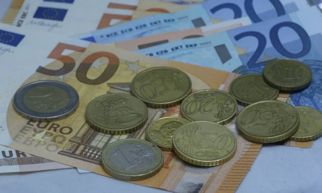 Ποιοι πάνε ταμείο την επόμενη εβδομάδα - Όλες οι καταβολές