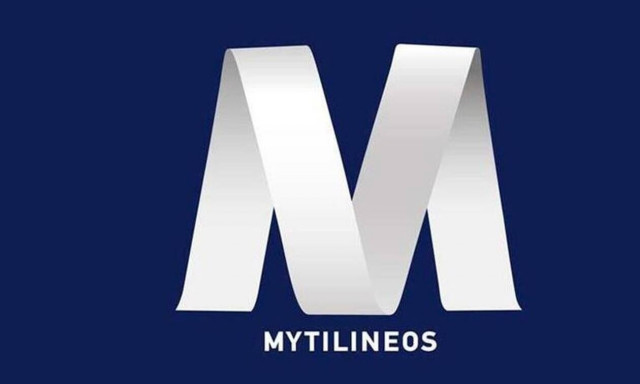 Η Mytilineos ενισχύει τη θέση της στην ιταλική ενεργειακή αγορά