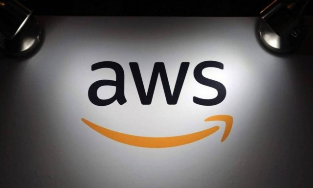 ΟΑΕΔ: Νέο πρόγραμμα κατάρτισης για 1.000 ανέργους