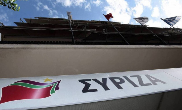 Ο ΣΥΡΙΖΑ, το «όχι» στην ελληνογαλλική Συμφωνία για λόγους «εθνικού συμφέροντος» και ο… Άκης