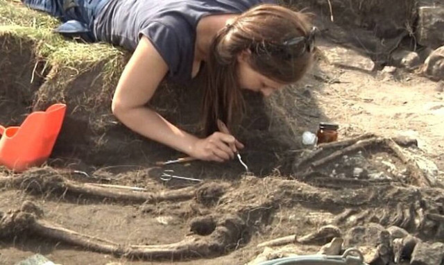 Προσλήψεις στην ΕΦΑ Ανατολικής Αττικής: Τέλος χρόνου αιτήσεων