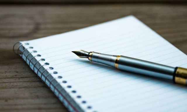 Πέθανε η δημοσιογράφος Βίκη Μαρκάκη