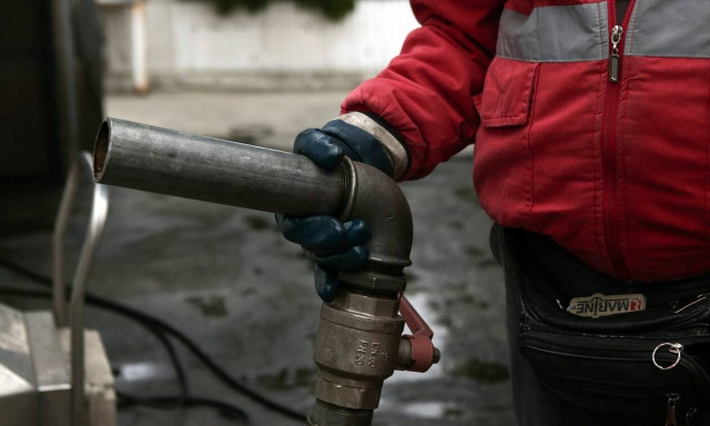 ΕΕ: Οι συνέπειες της εκτίναξης των τιμών της ενέργειας βρέθηκαν στο επίκεντρο του Eurogroup